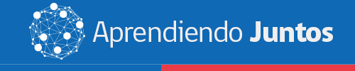 Aprendiendo Juntos